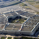 Image for article titled Pentagon Unveils Plan to Make 'Responsible Military AI' More Than Just a Buzzword